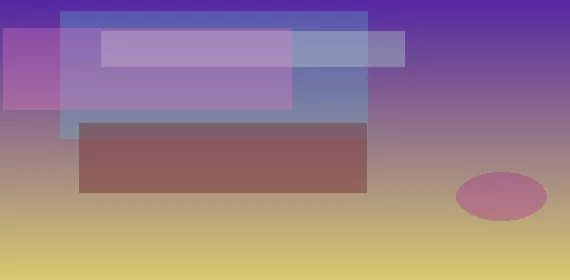 星空体育app登录