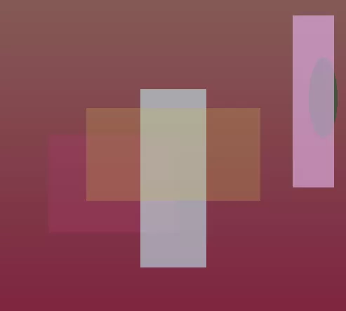 星空体育app登录