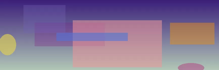 星空体育app