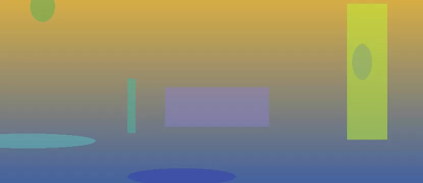 星空体育app