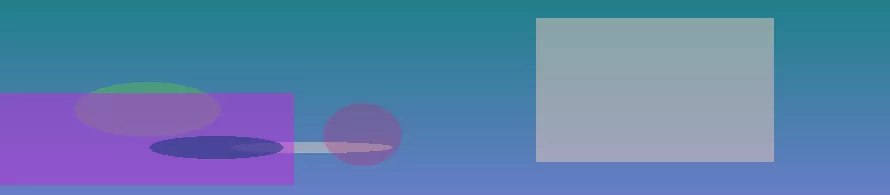 星空体育 半岛
