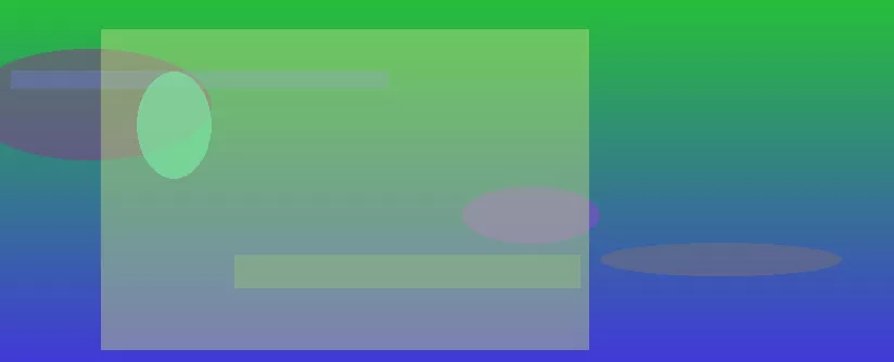 星空体育app登录