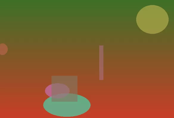 星空体育app