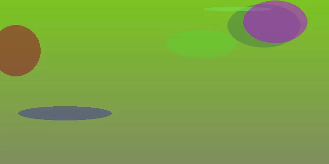 星空体育app登录