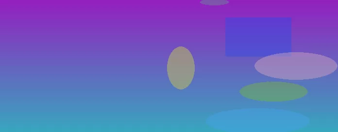【星空体育app登录】叶酸的添加、作用、保存(图2) 星空娱乐