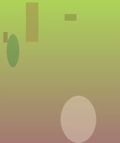 星空体育app登录