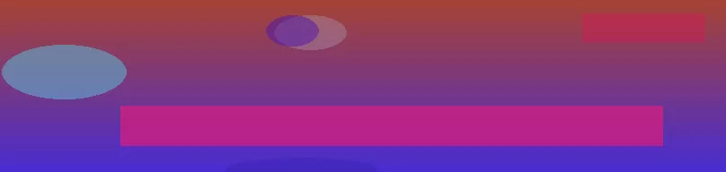 “星空体育app登录”山东高校食堂现两米长鲸鱼 吃还是不吃(图3) 星空体育 半岛