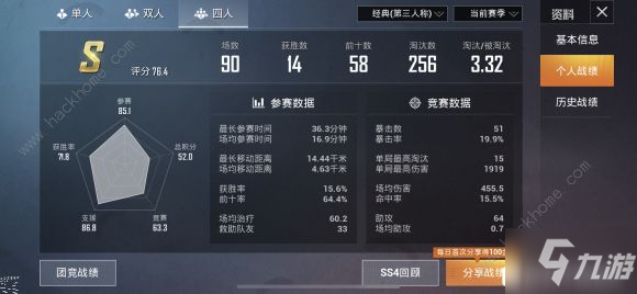 涉案9亿元会员12万 钟山县检察院批捕网络传销案16名主犯|星空体育app