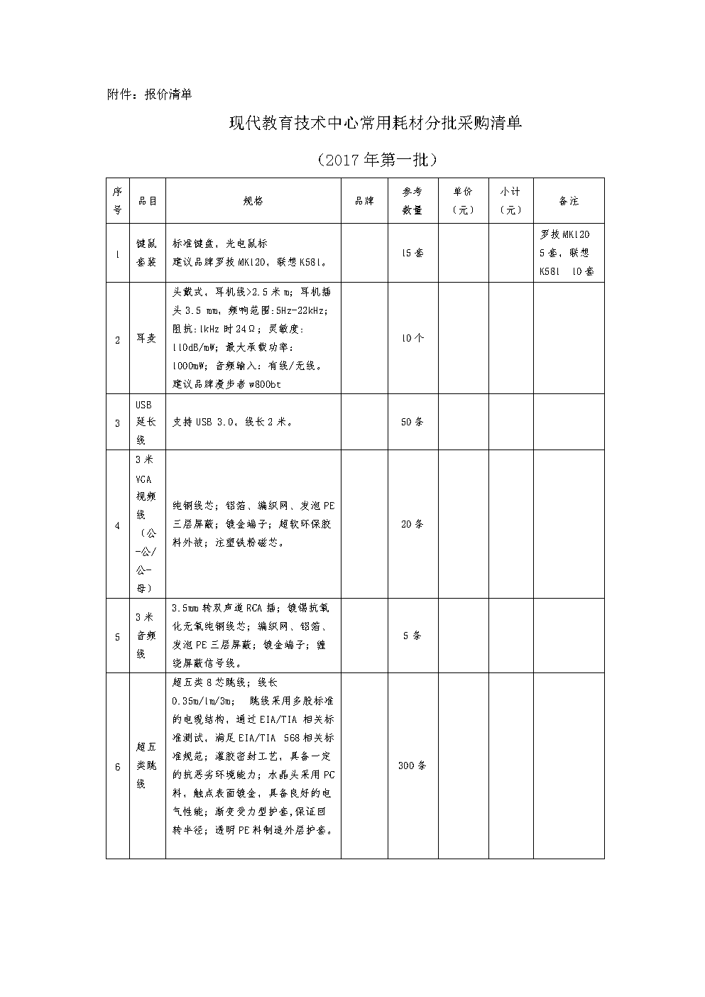 星空体育 半岛