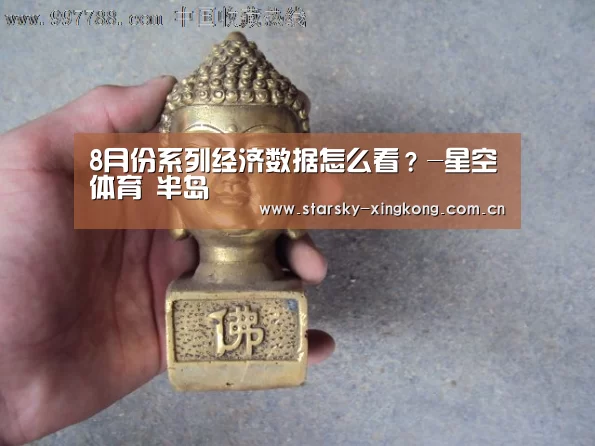 星空体育 半岛
