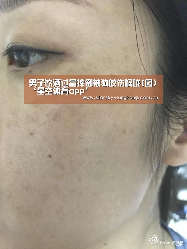 星空体育app