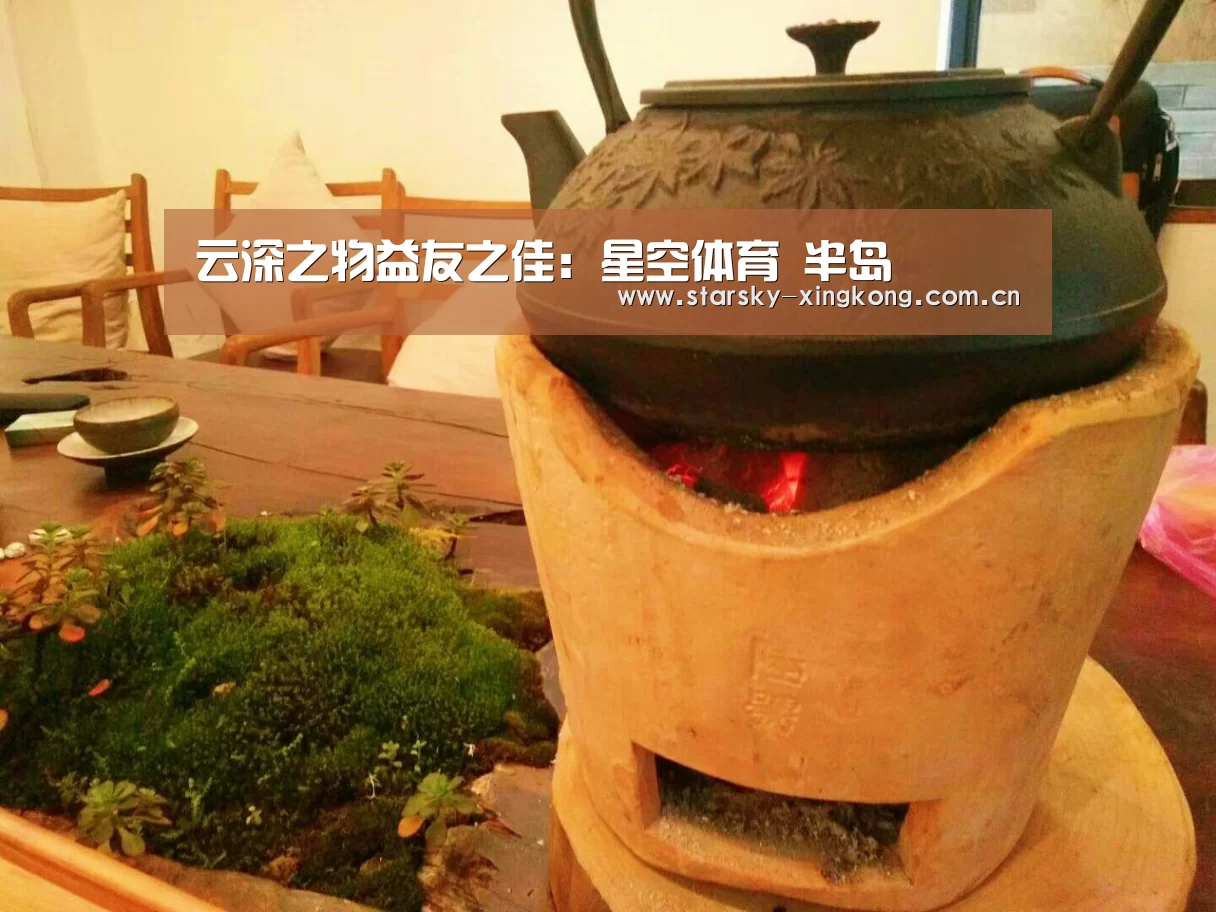 云深之物益友之佳:星空体育 半岛(图1) 星空体育 半岛
