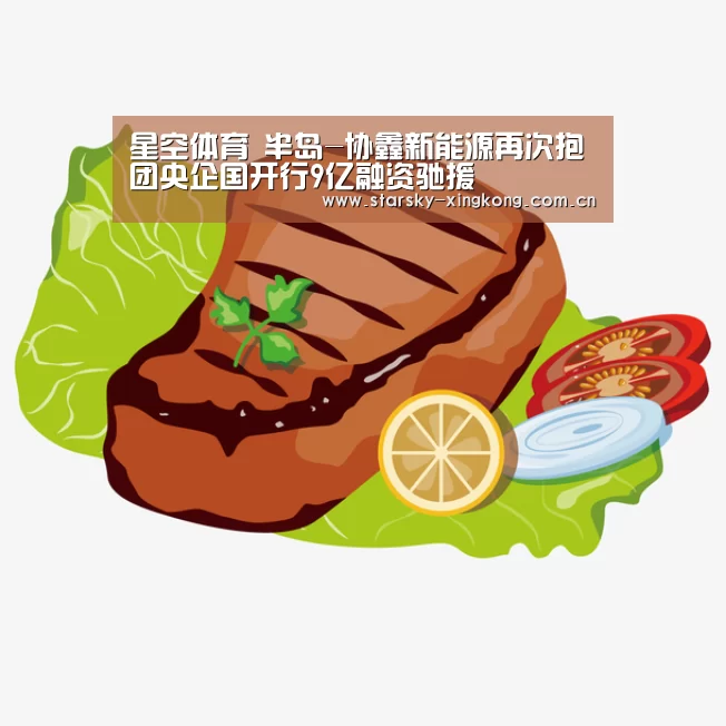 星空娱乐